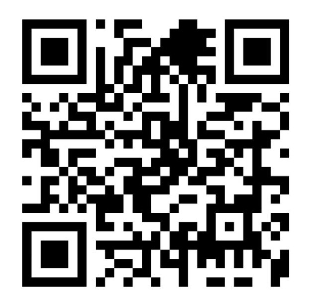 Wallet QR Code